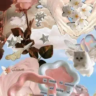 香南