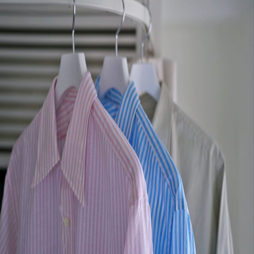 NICENESS(ナイスネス) by Salvatore Piccolo