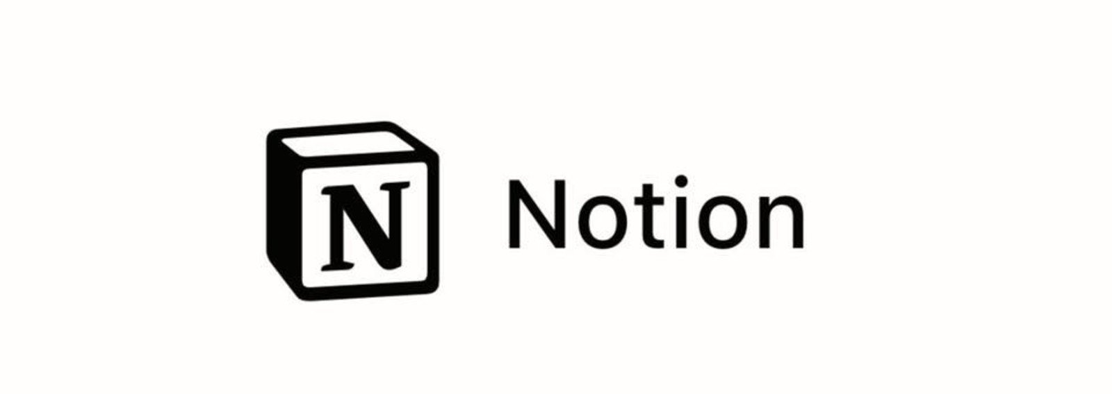 Как рисовать в notion