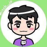 mitch_jp