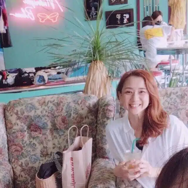 なおこのおでん沼