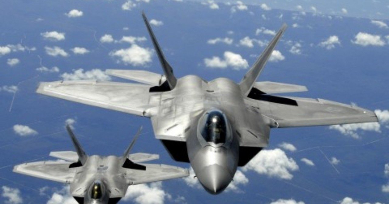 FTインプレッション-21【AVET SXJ6/4 MC RAPTOR Left】｜Taku Onuma