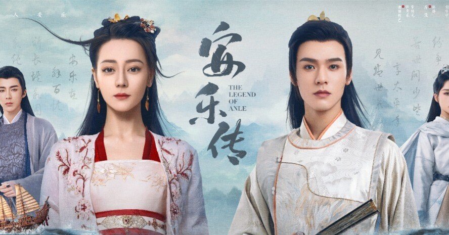 f90cf9f05fff3041f9cb98370e2c0d