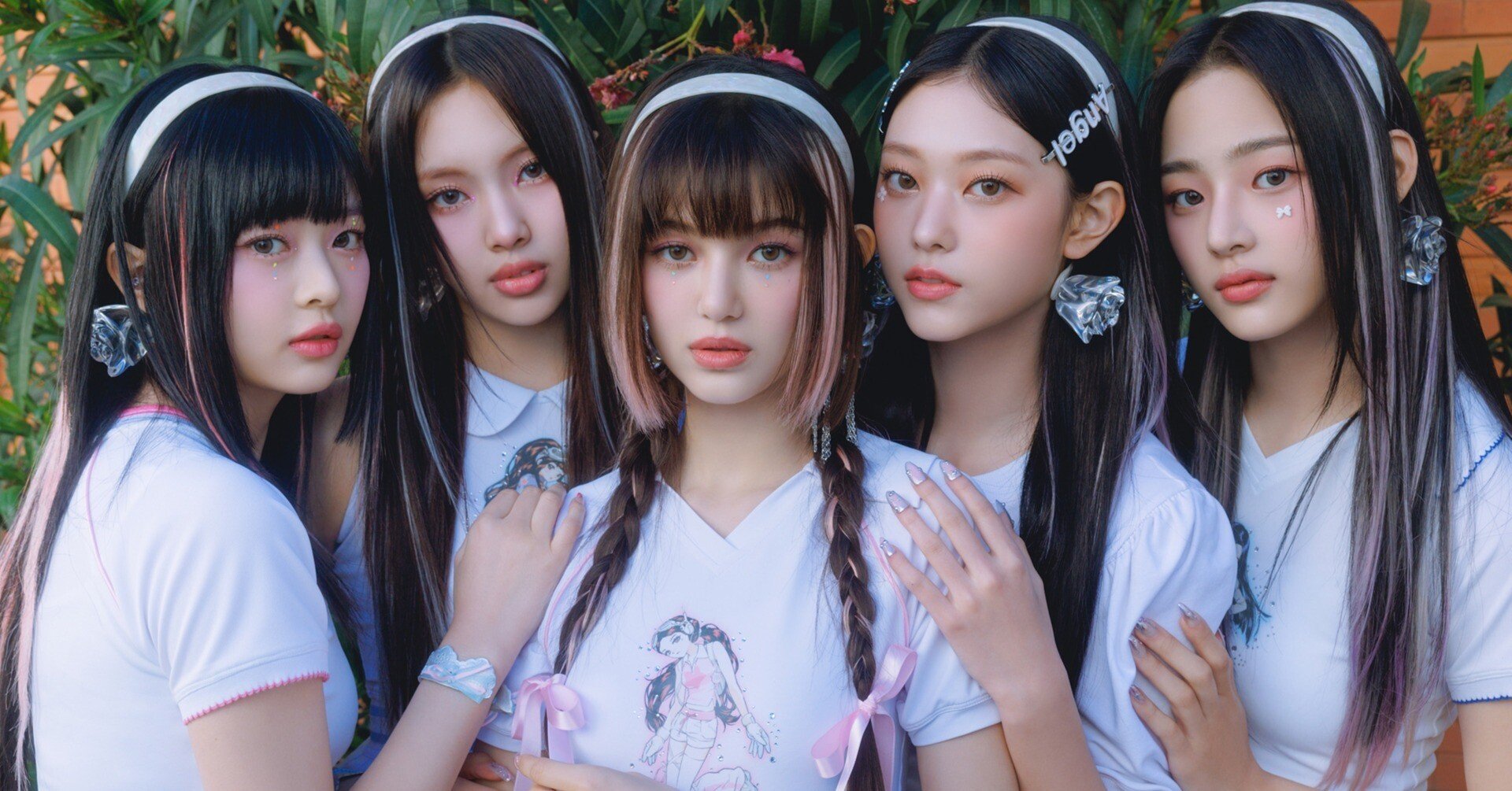 f8721619f8913218080ccf6f8dc249