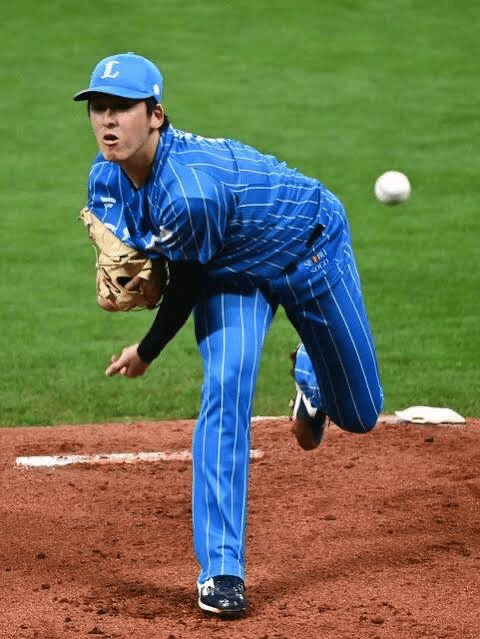 ヤクルト・北村恵のプロ初ヒットは満塁ホームラン！ディグプロ8月9日