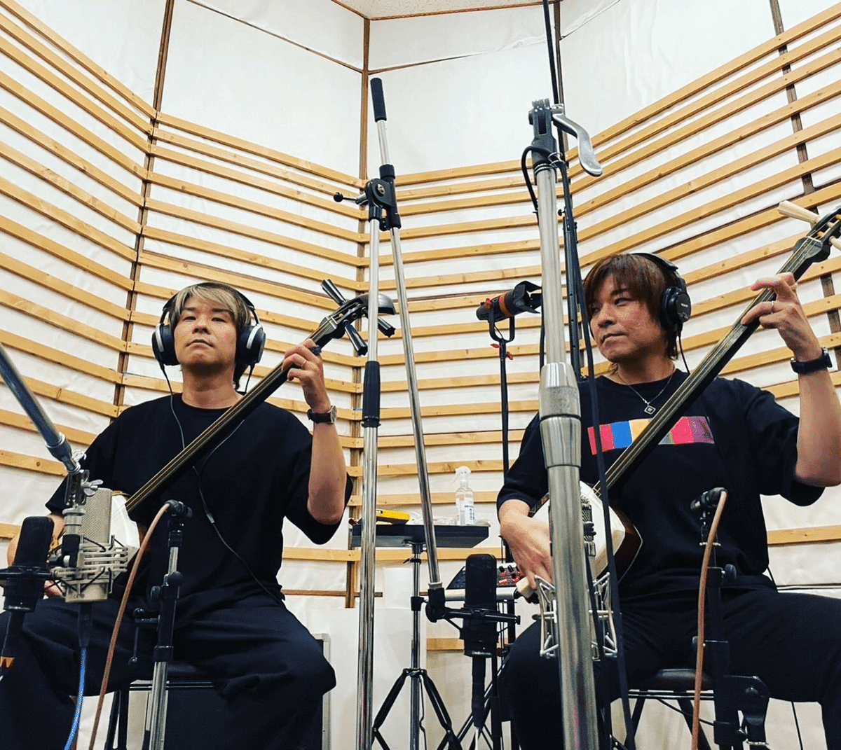 三味線（写真参照に）④ 津軽三味線奏者 相澤裕斗 公式HP