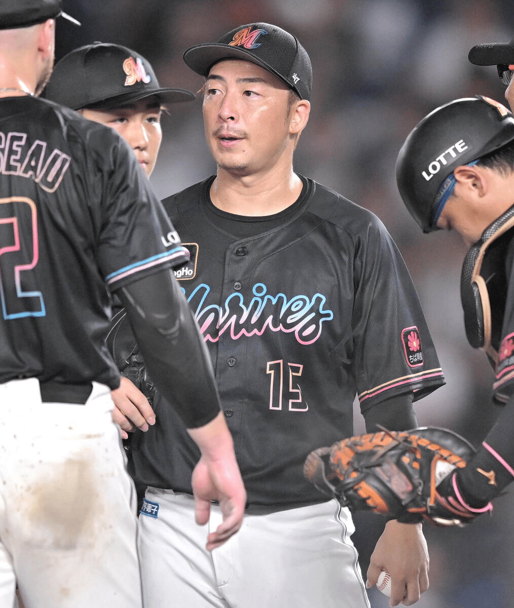 ヤクルト・北村恵のプロ初ヒットは満塁ホームラン！ディグプロ8月9日