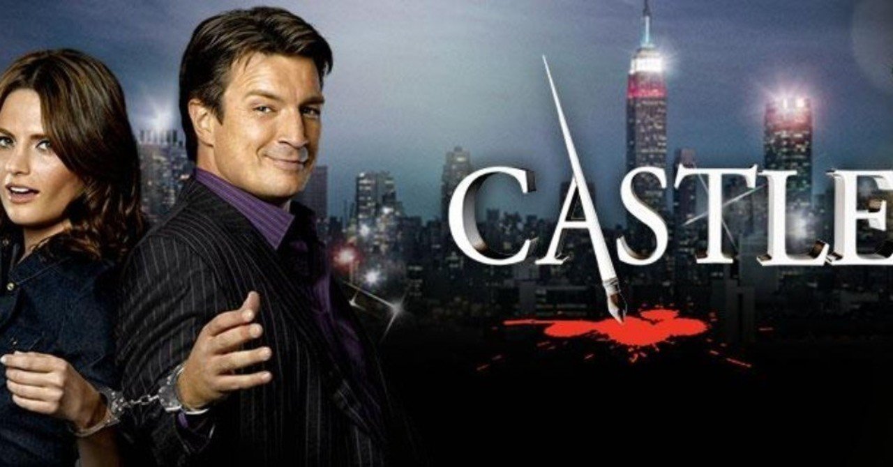 海外ドラマ 時にはコミカルに 時にはシリアスに 気軽に観られるオススメ刑事ドラマ3選 Luica るいか Note