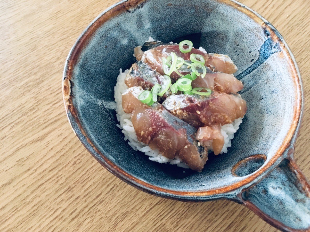 魚ならまかせとけ 岡山の中心でスーパーマーケット 新鮮市場きむら への愛を叫ぶ クニトミユキ Note