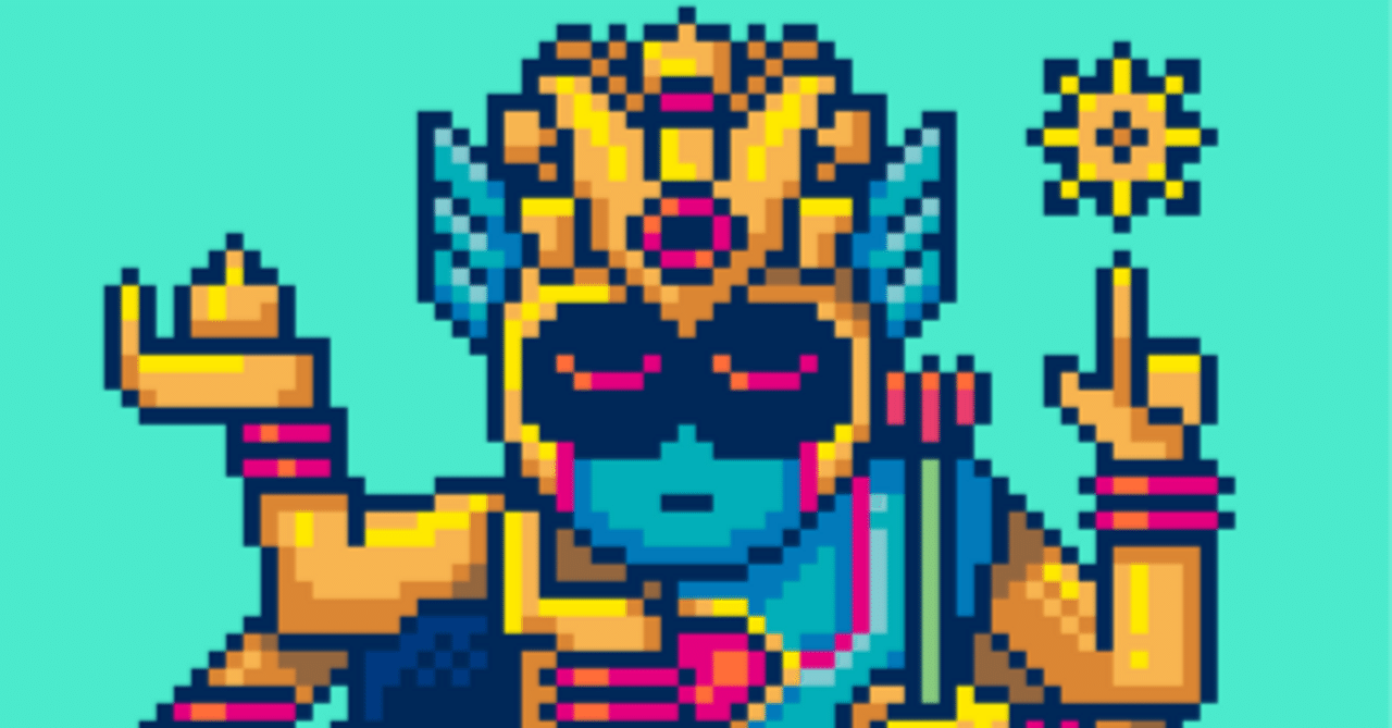 NFTとは何か？｜たかくらかずき