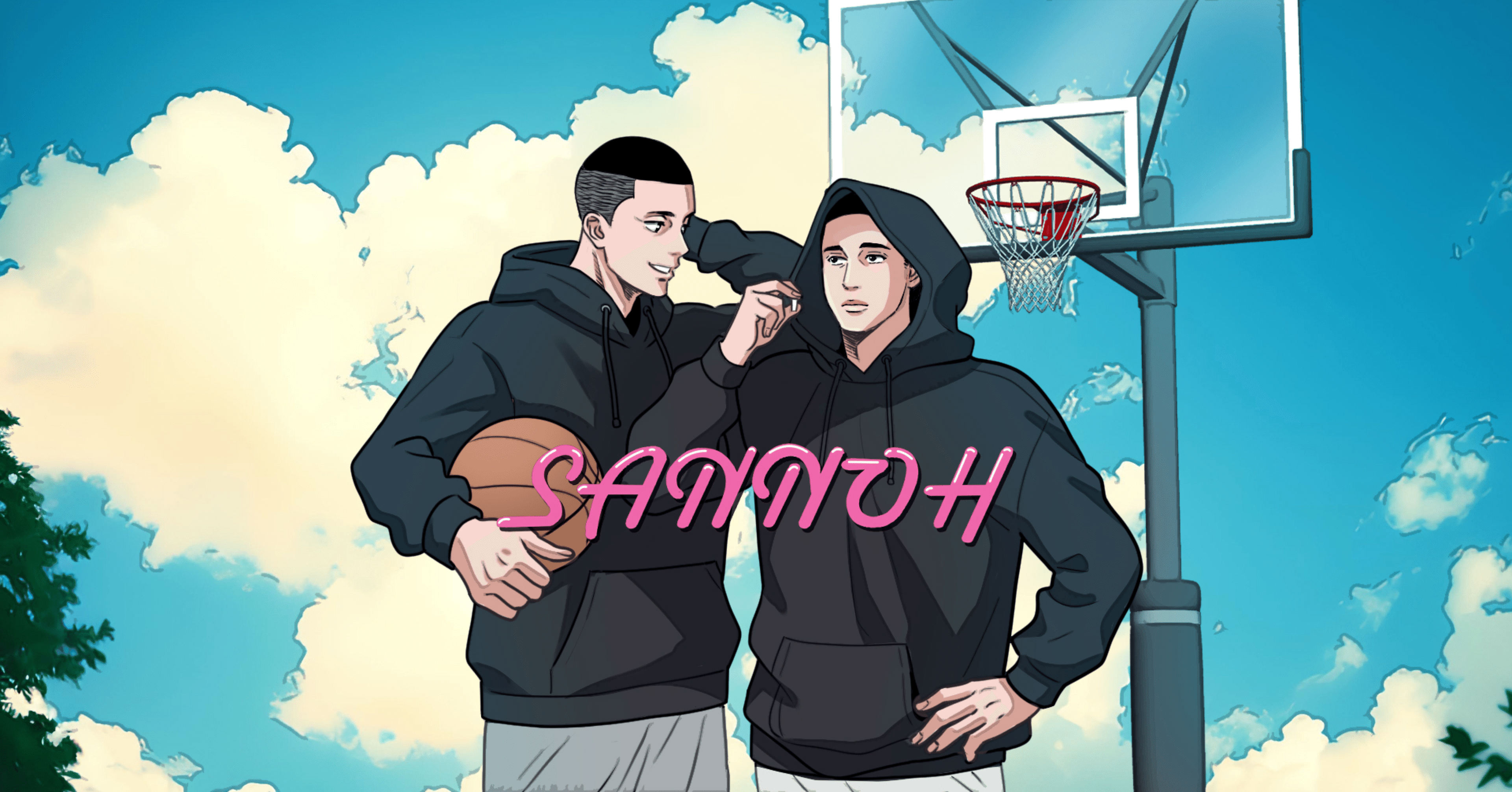 スラムダンク コースター 山王 沢北 野辺 Amazon.co.jp: スラムダンク slam dunk フィギュア 山王工業高校 沢北
