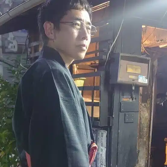 宇多球磨才人