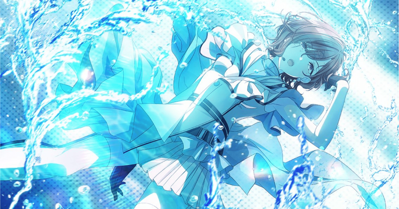 樋口円香に狂わされているオタクのシャイニーPR vol.2アイドル選考記事