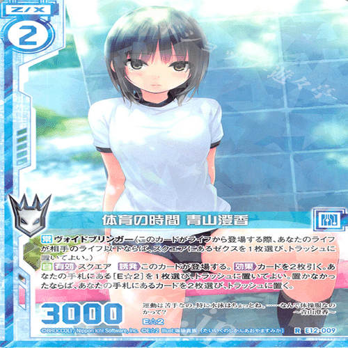 SSD デッキ構築｜シャケ