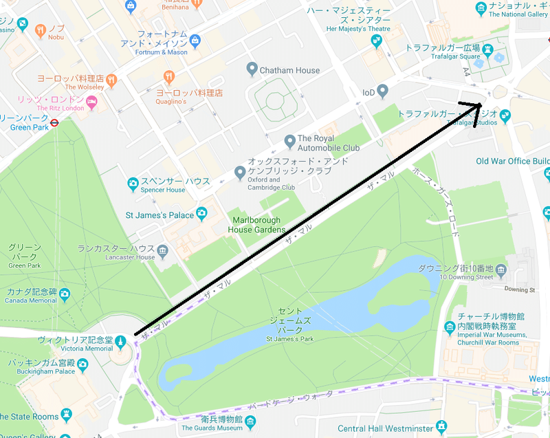 ロンドン 決死の弾丸ツアーガイド 高井浩章 Note ロンドン 決死の弾丸ツアーガイド 高井浩章 Note