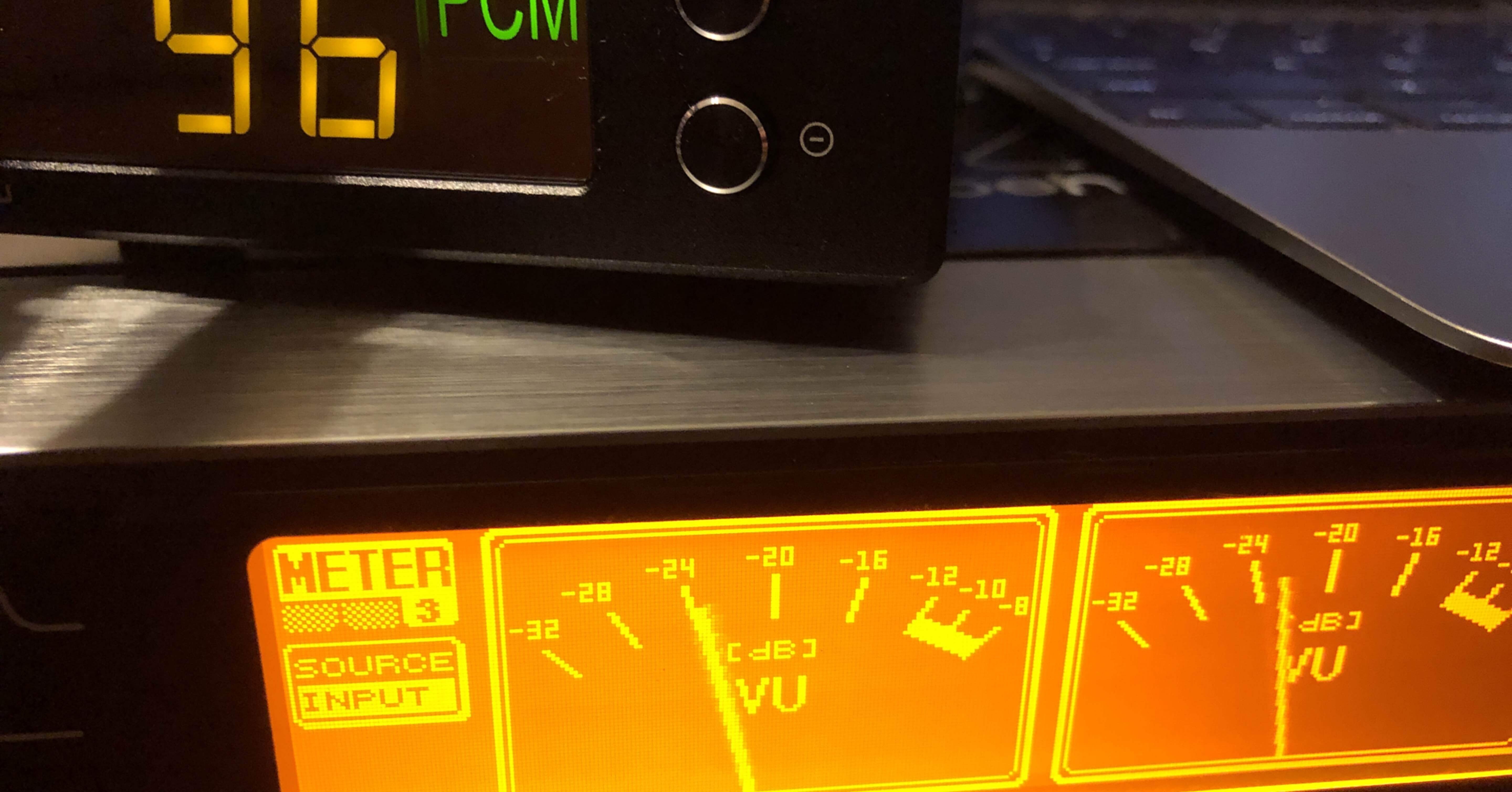 c5d3cc9f674d6066a304ee0e5a181c