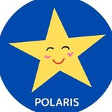 ポラリス| POOLO5期生の世界旅日記