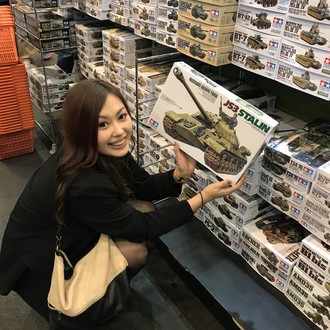 佐藤ミナミ            佐藤ミナミ