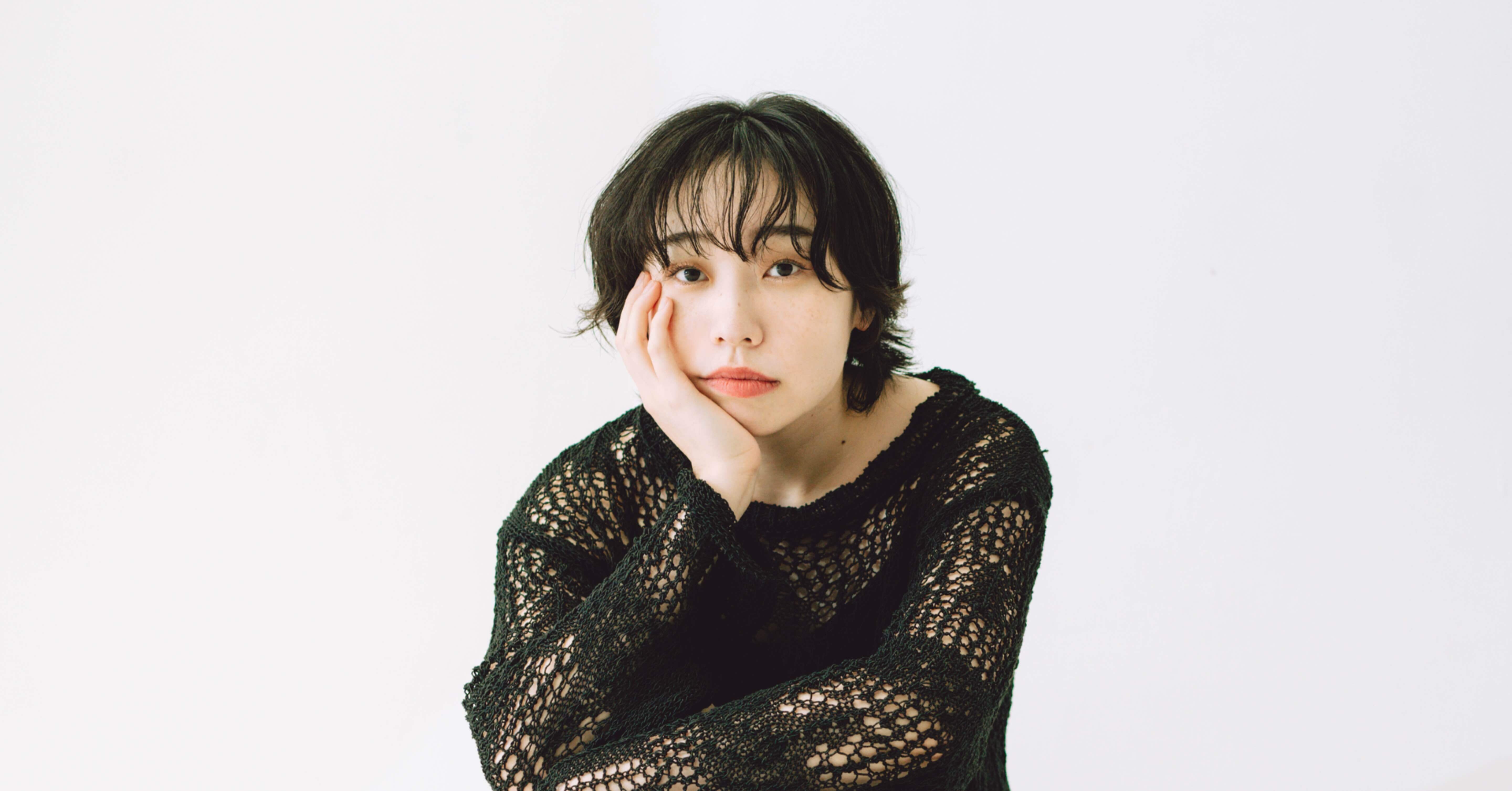 a13bf7e955d29e38bfbb2acc1c9c12