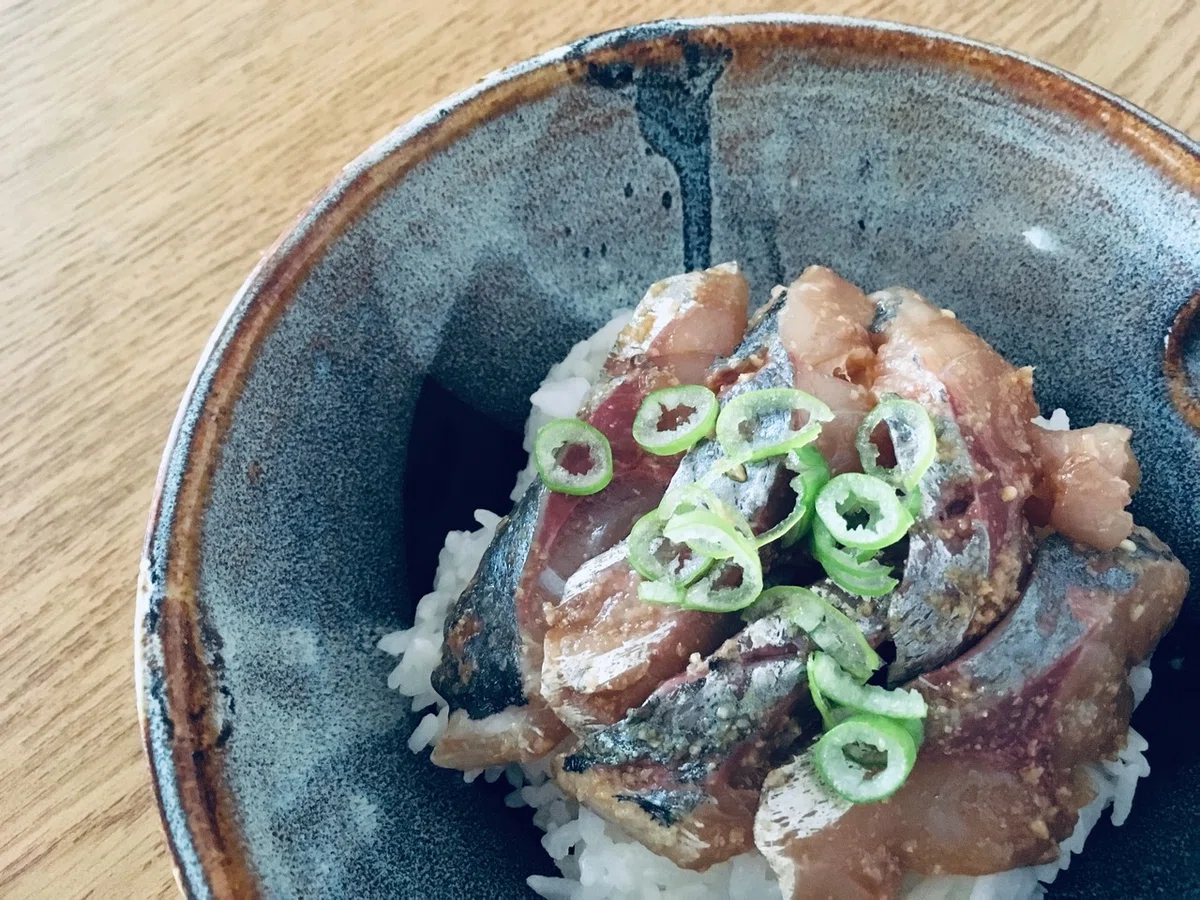 画像11