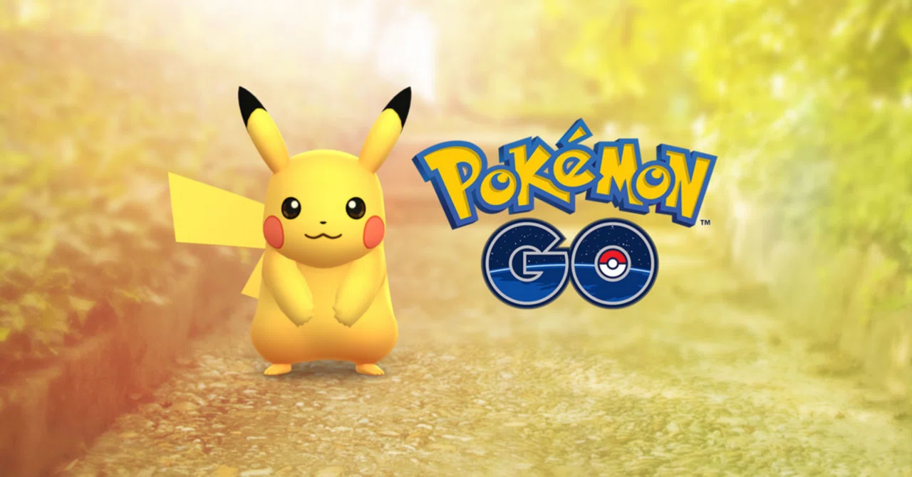 ポケモンGO】プロモーションコードとは？｜Mew FACTORY@みゅ