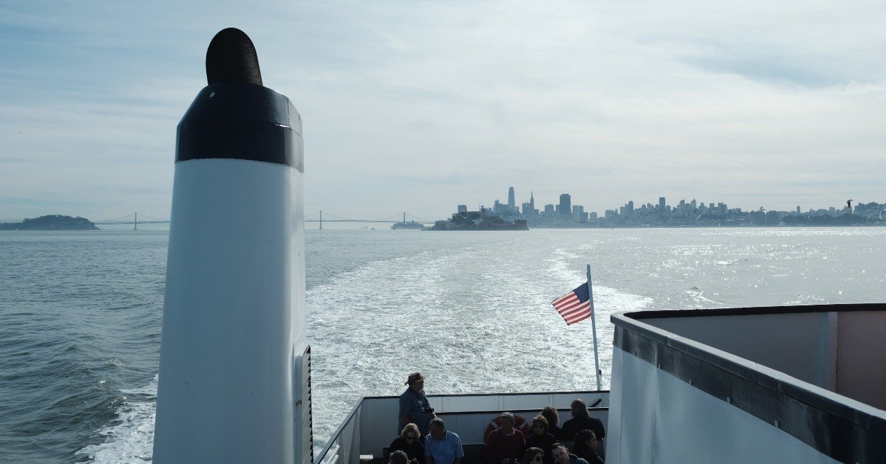 英語が本気で出来ない人がアメリカで過ごした2年間の記録 灰色ハイジ Note 英語が本気で出来ない人がアメリカで過ごした2年間の記録 灰色ハイジ Note