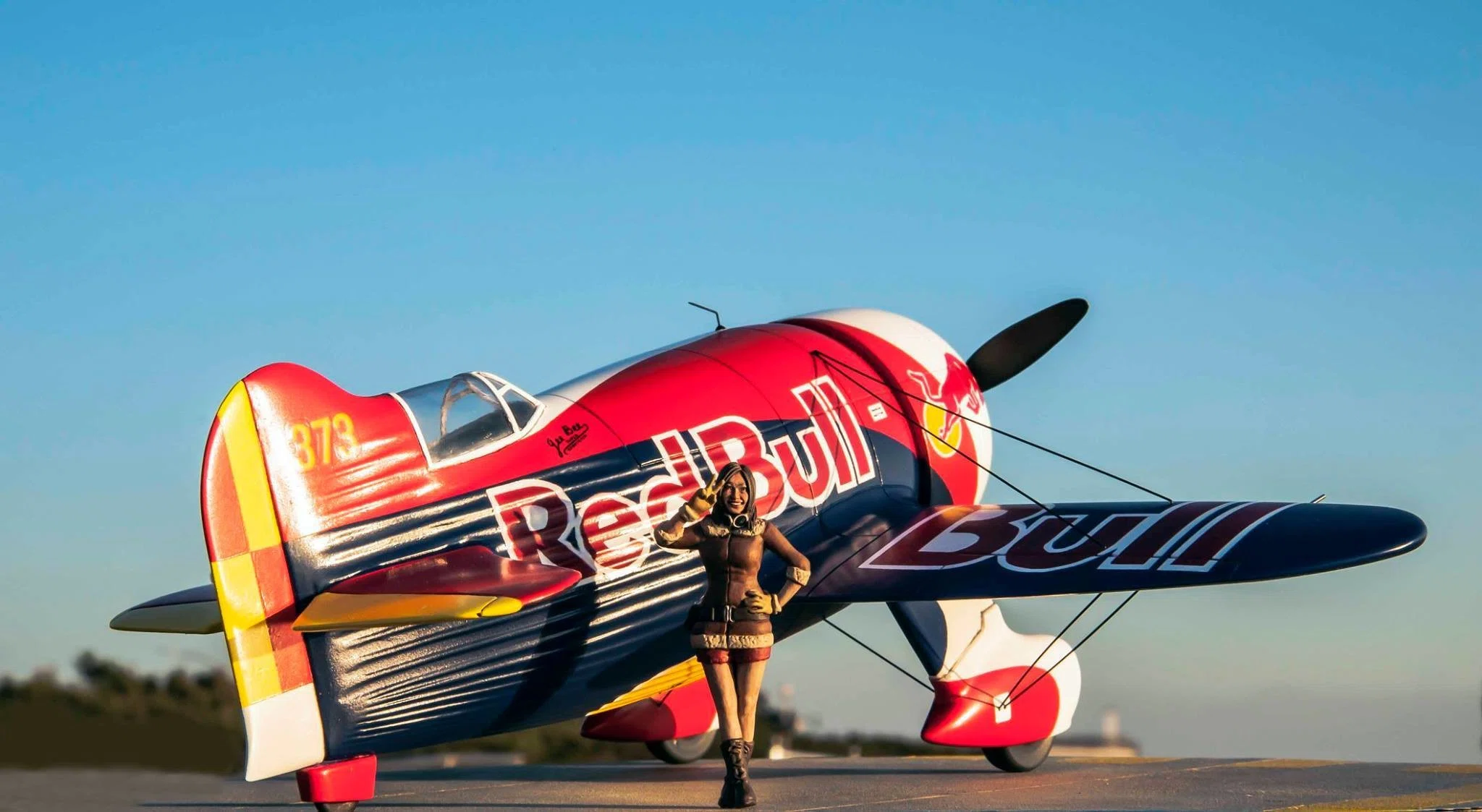 Gallery of the NOSE ART QUEEN Vol.3｜佐藤ミナミ