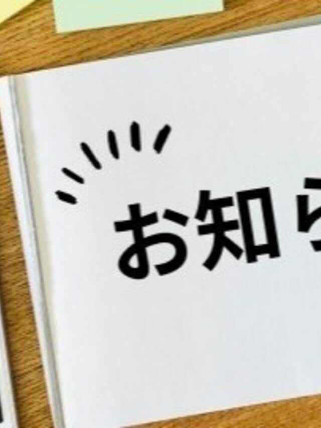 加藤光大の社労士入門レッスン合格ナビ | 加藤 光大 |本 | 通販