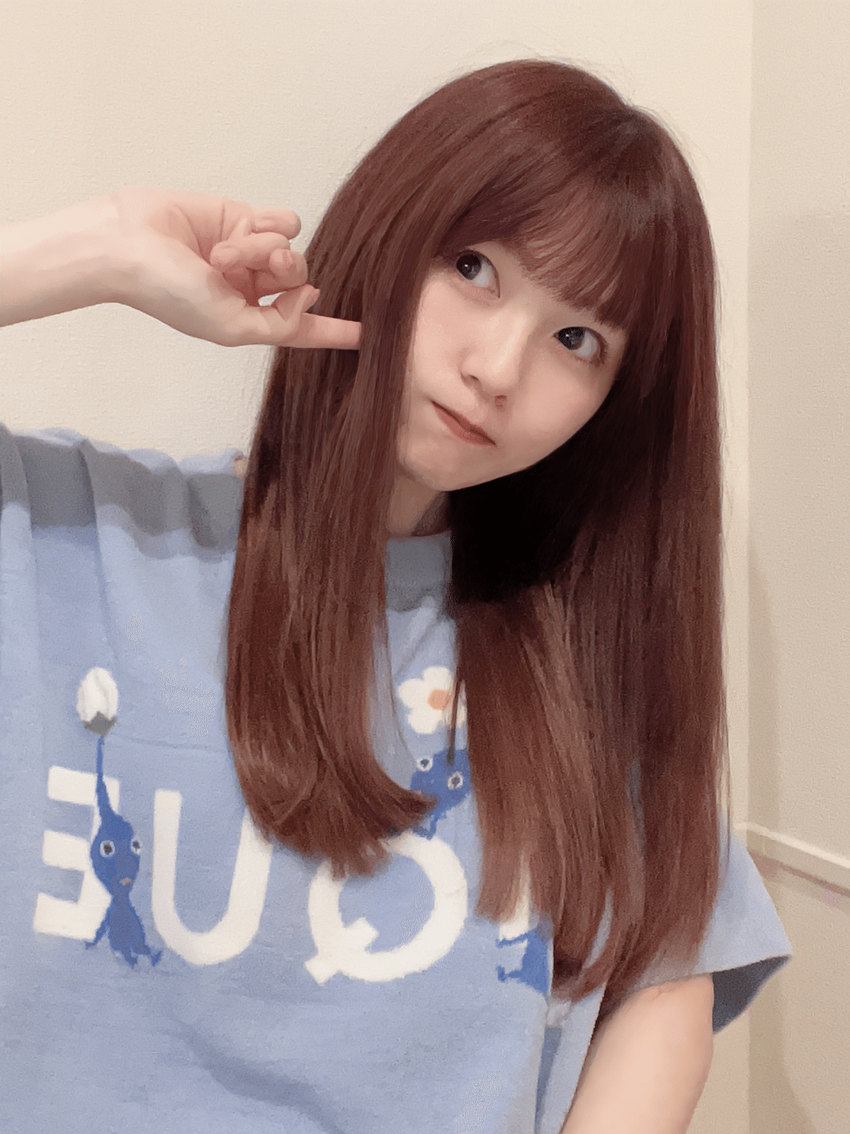 みぽにゃ 写メ日記