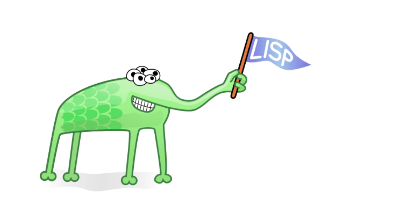 Common Lisp Lispでサイン波を鳴らしてみる 菅原淳 Note