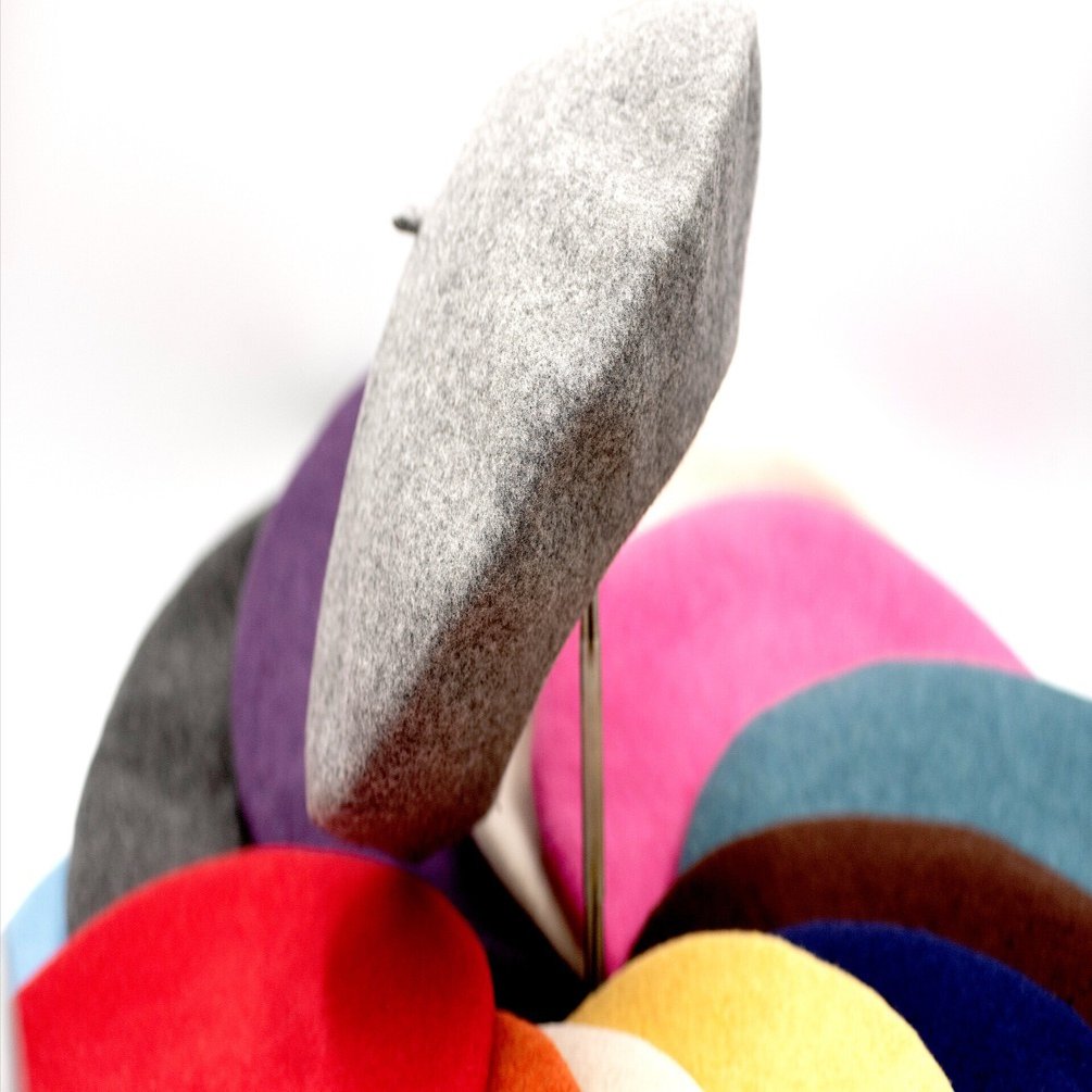 廃盤［生産終了］◇新品未開封◇[DVD]神様のベレー帽 神様のベレー帽