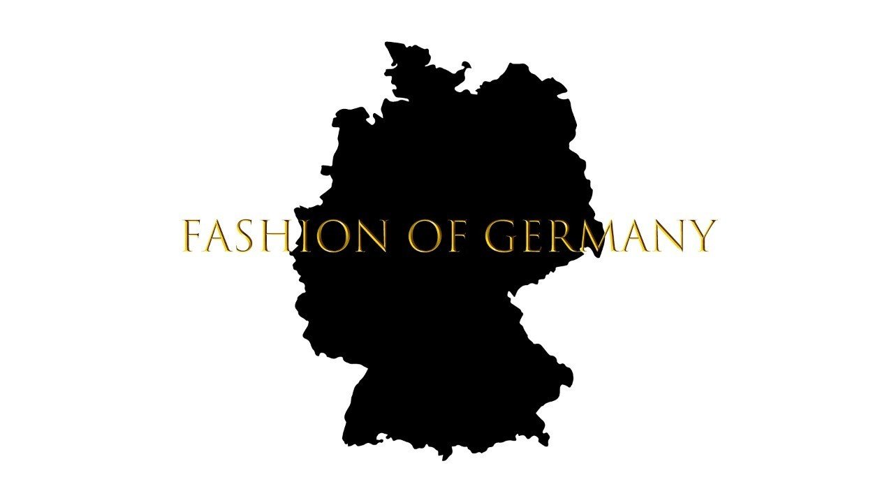 個人的に19年代のドイツの男性ファッションが好みだと気づいた話 Kt Nhr Note