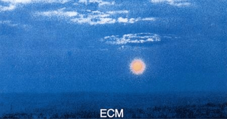 Chick Corea & Gary Burton - Crystal Silence (1973)｜ジャズバード