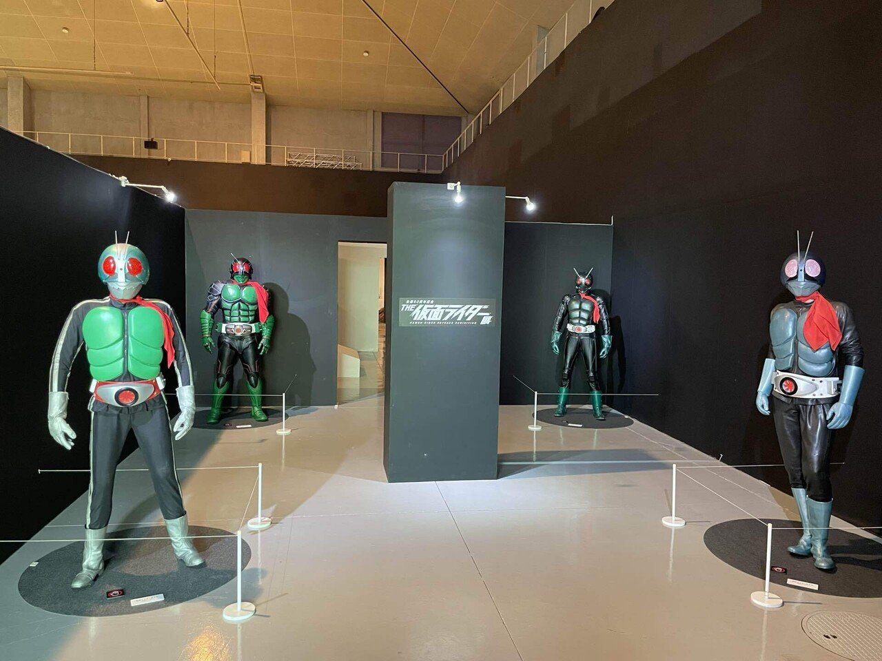 A-Z 仮面ライダー バンダイ フィギュア 買取価格 ｜ フィギュア