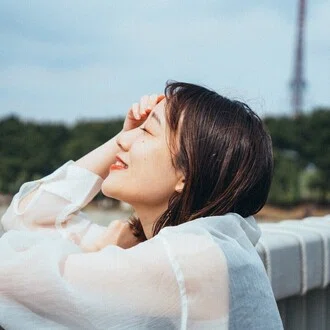 いっぽ👣ブランディングで一歩前へ