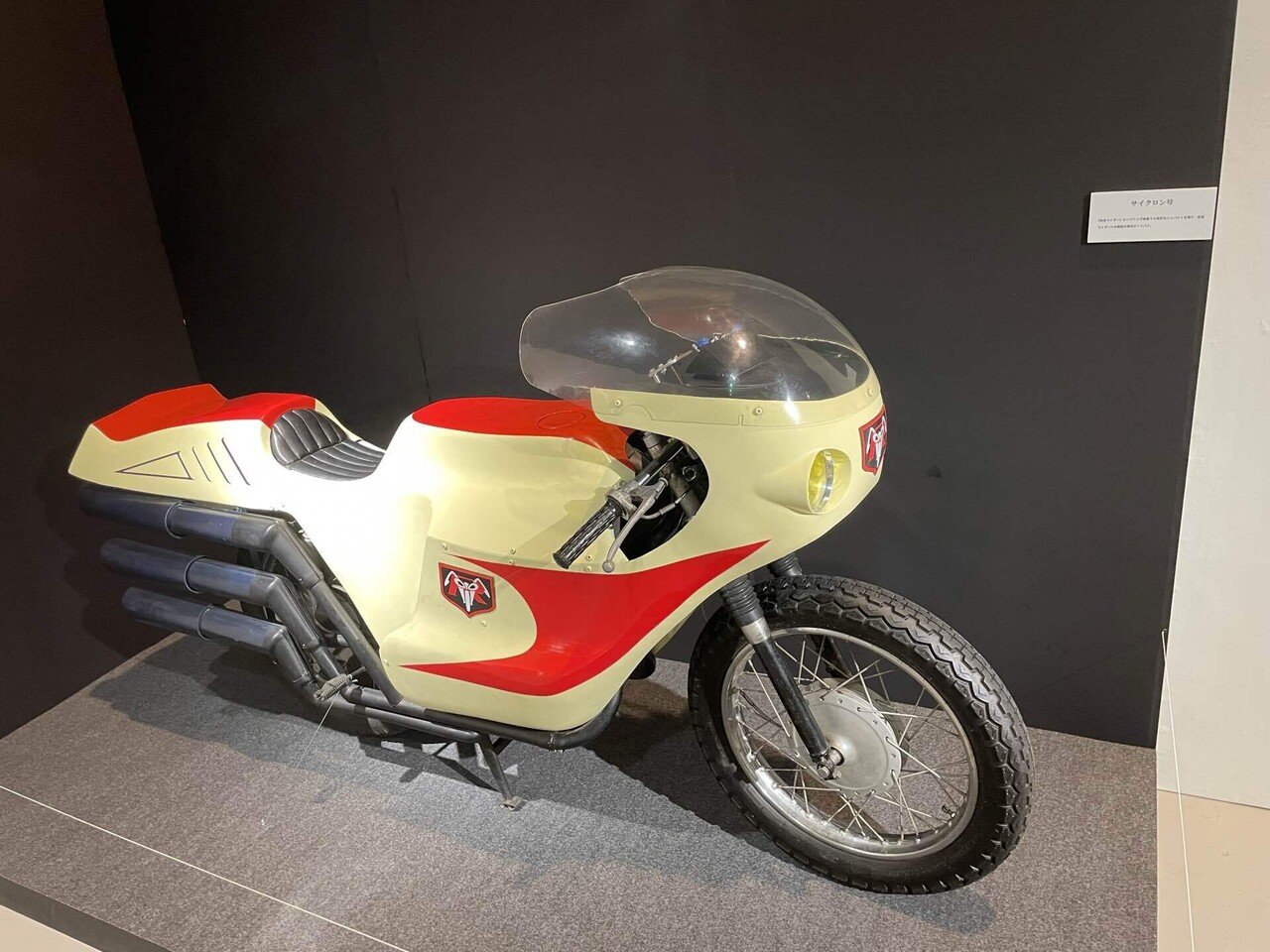 71zMixgM1LL._UF350,350_QL80_.jpg