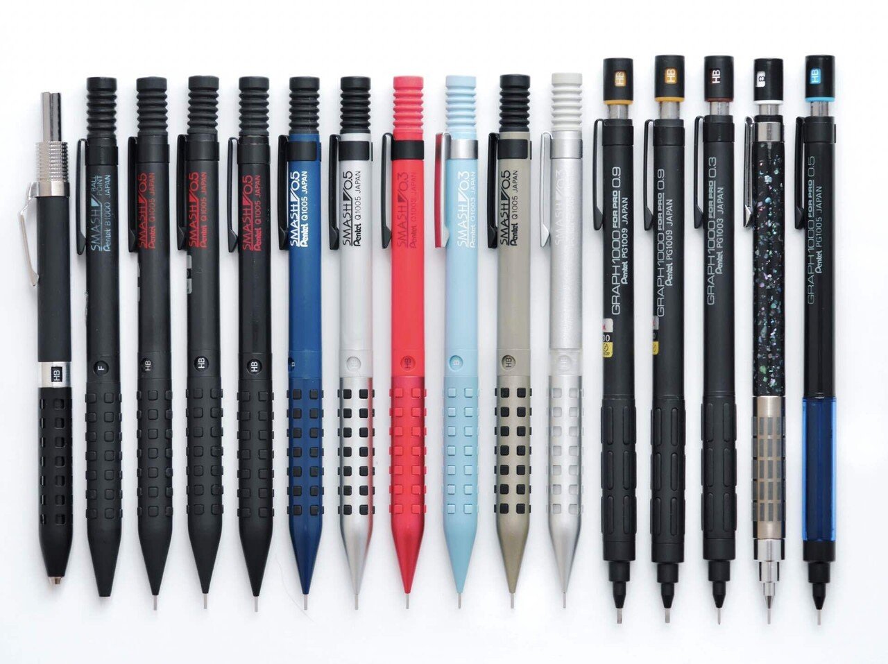 筆記具 BG ZEBRA ゼブラ 複合筆記具 クリップオンマルチ1000 B4SA2-OR オレンジ