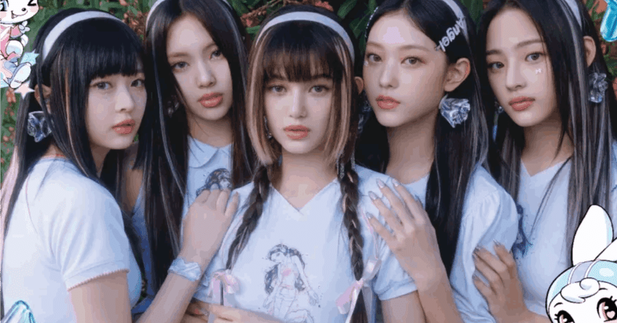 03c9d5ea6392c5bef384e4138138ac