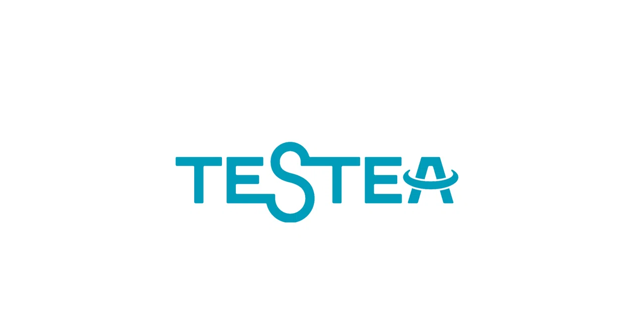 テスティー募集職種一覧｜個別指導塾TESTEA(テスティー)