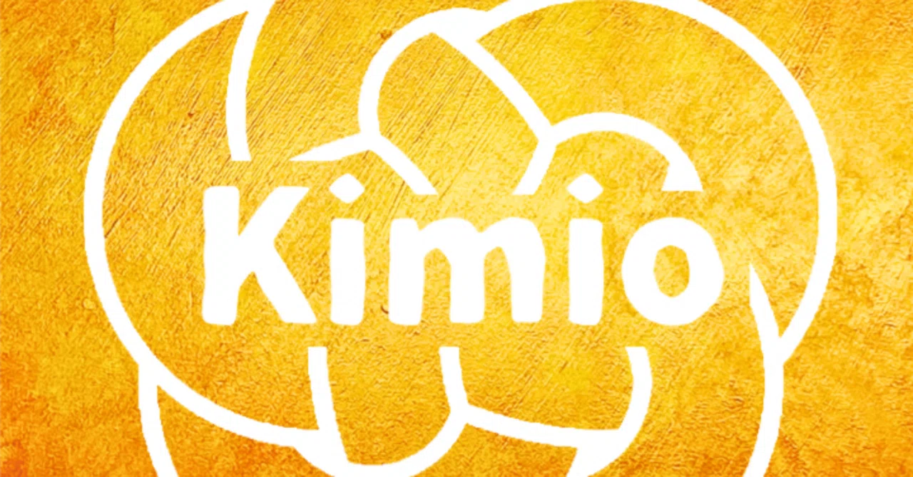Kimioのこと｜お菓子屋 Kimio