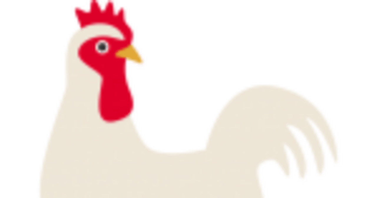 25年5月目標 管理会計論（計算）標準原価計算｜日商簿記&公認会計士