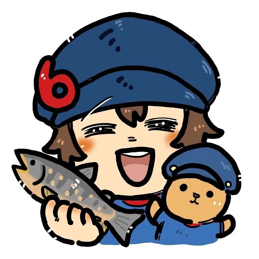 リセル