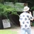 ゆうくん社長