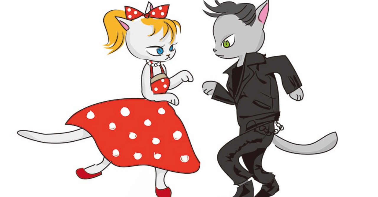 完全保存版】Chainlinkを使用して、BTCの価格やNFTのフロア価格を取得しよう！｜ユウキ