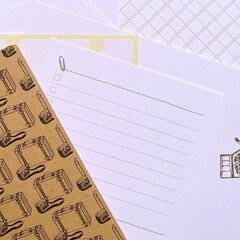 生誕130年 武井武雄の世界〜幻想の世界へようこそ〜｜PEARLの日記