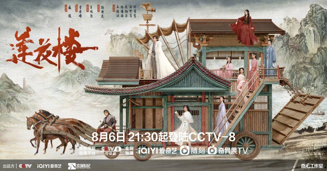 たかぼー様専用】8月6日テキスト出品 シリウス 数学 発展