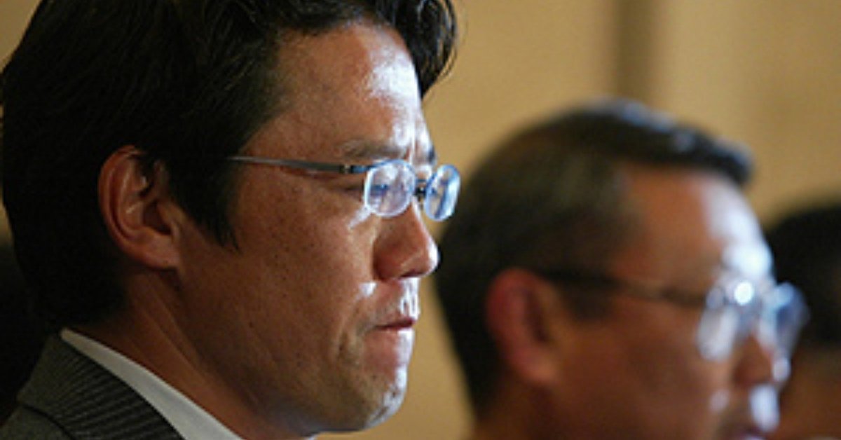 かとまん様 NPB 日本シリーズ公式試合球 2004 中日ドラゴンズ 僕の平成