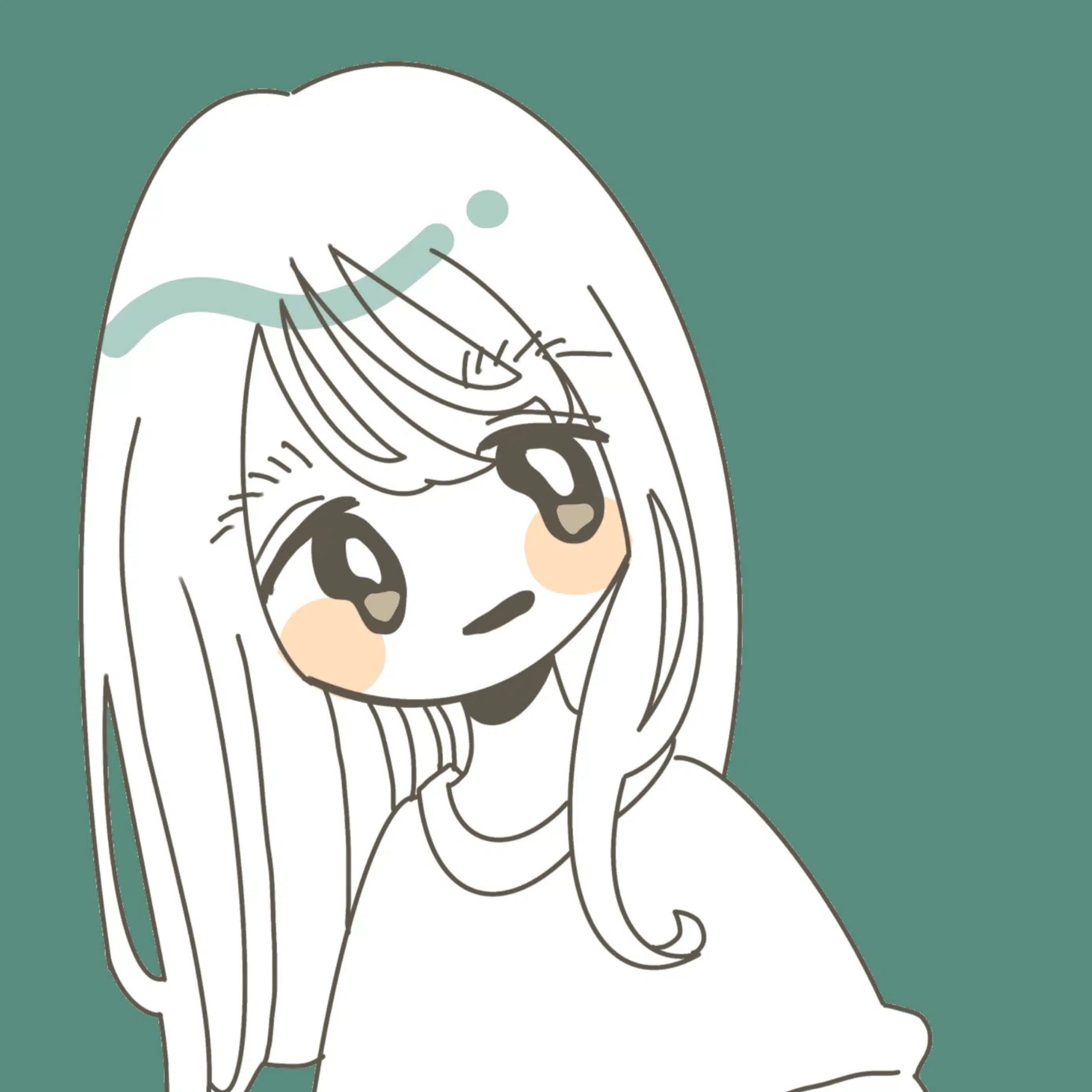 たまも