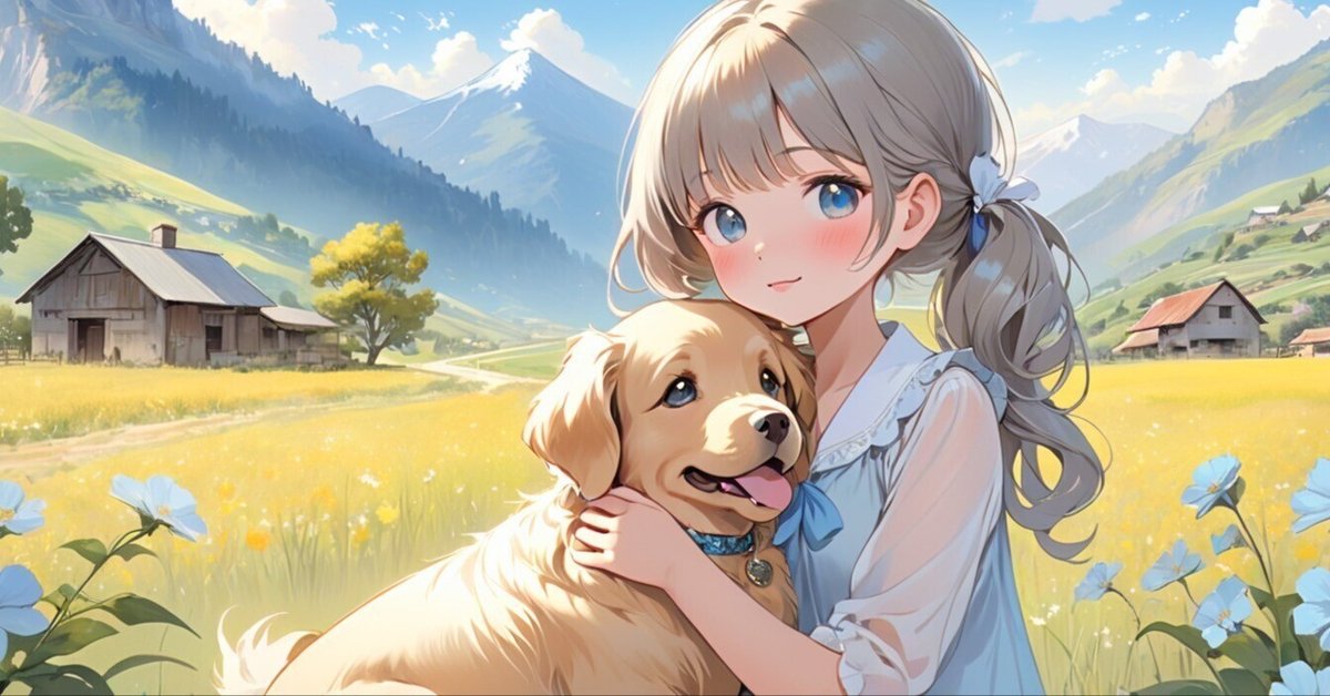 限定お買い得商品 Stable Diffusion XLモデル_H2-2023（更新終了）｜まゆひらa その他