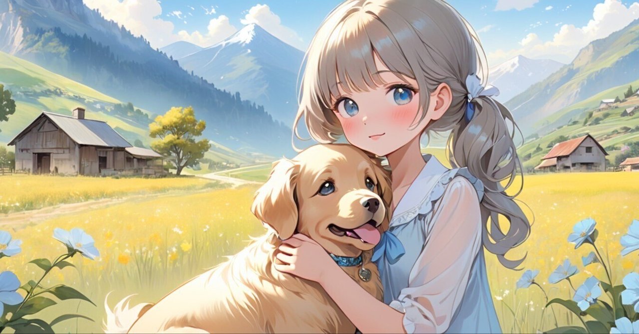 まゆらページ Stable Diffusion XLモデル_H2-2023（更新終了）｜まゆひらa